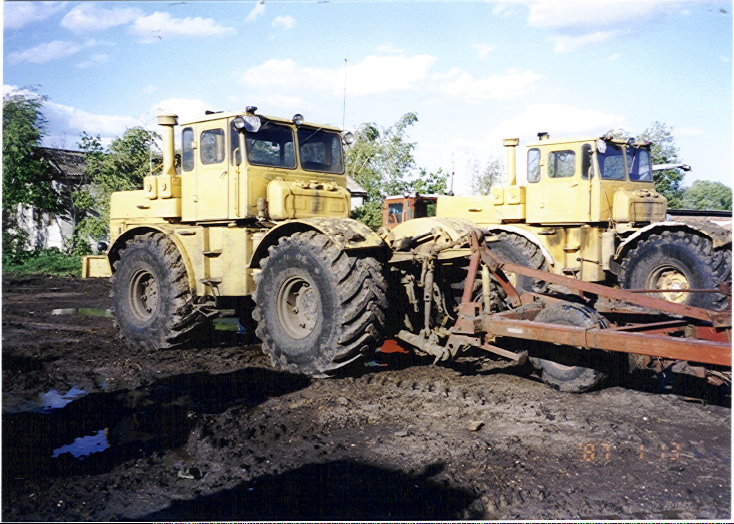 slideshow